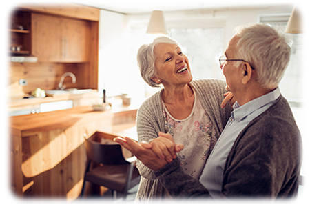 Cheryl Cooper Couple Counseling